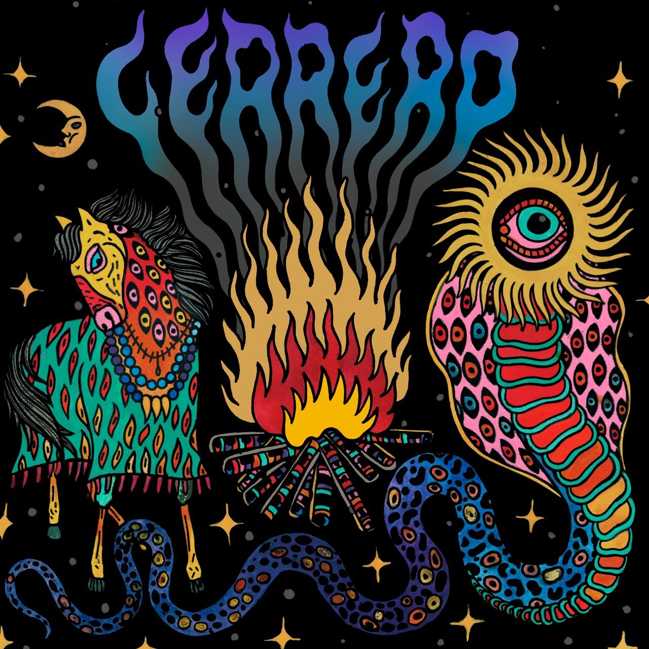 Cerrero